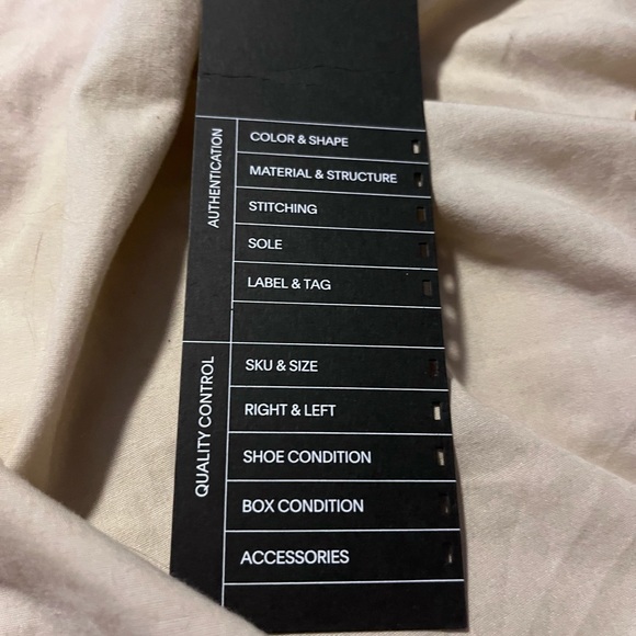 Adidas NMD hu Pharrell extra eye white - Picture 5 of 7